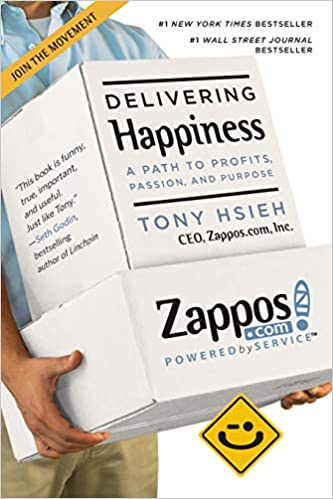 Delivering-happiness-book-cover